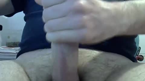 Snapshot of dosser8 chatting on May 5, 2026, 12:35 pm dosser8 online show from May 5, 2026, 12:35 pm