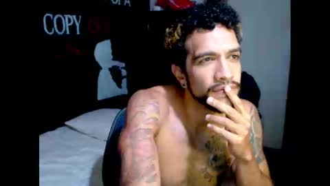 will online show from December 27, 2024, 10:48 pm