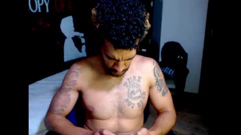 will online show from December 30, 2024, 11:38 pm