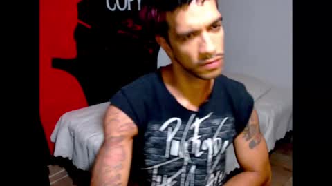 will online show from January 30, 2025, 6:21 pm