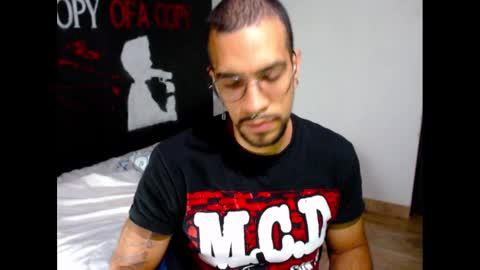 will online show from February 28, 2025, 11:56 pm