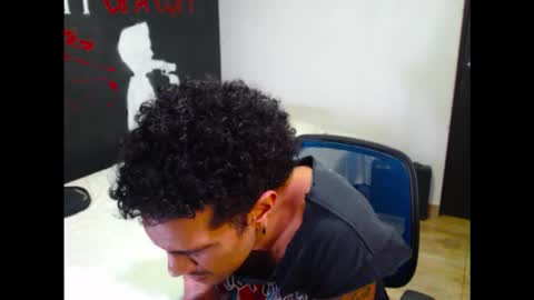 will online show from October 21, 2025, 4:35 am