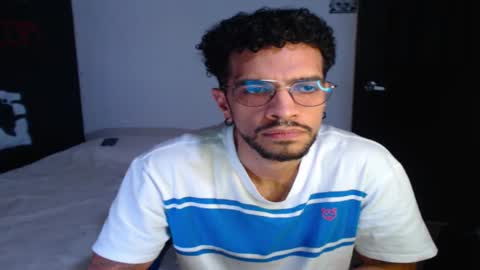 will online show from November 28, 2025, 1:08 am