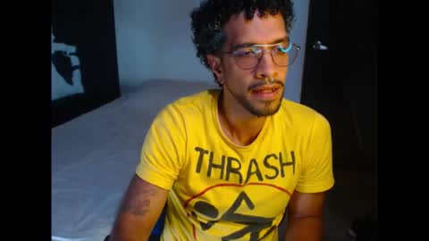 will online show from February 23, 2026, 10:07 pm