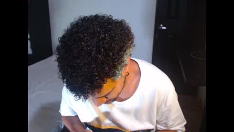 will online show from February 28, 2026, 7:48 pm