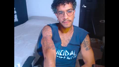 will online show from March 4, 2026, 10:27 pm