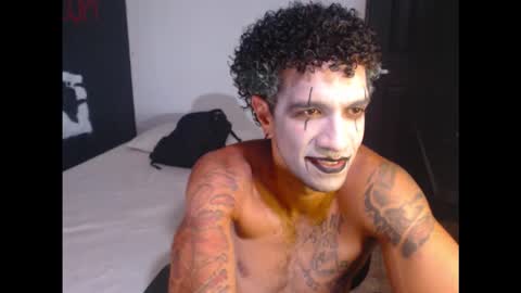 will online show from March 15, 2026, 9:10 pm