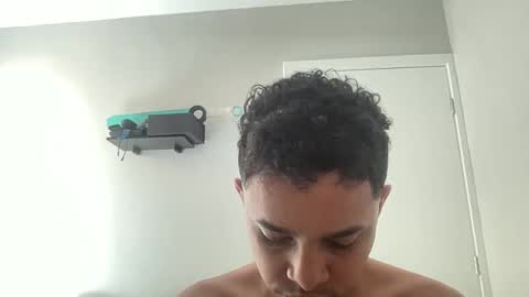 dotadinha online show from February 20, 2026, 1:33 pm