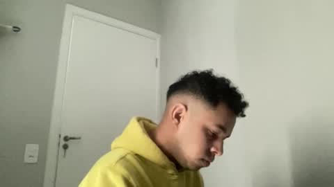 dotadinha online show from March 13, 2026, 2:01 pm