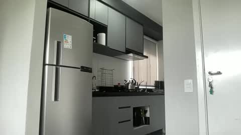 dotadinha online show from March 31, 2026, 4:51 pm