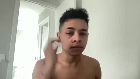 dotadinha online show from April 1, 2026, 1:41 pm