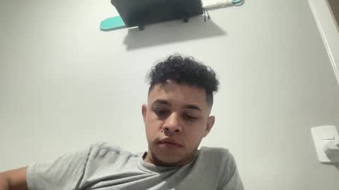 dotadinha online show from April 3, 2026, 9:02 pm