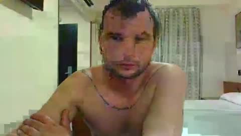 Snapshot of dotapanner chatting on January 16, 2025, 9:30 pm dotapanner online show from January 16, 2025, 9:30 pm