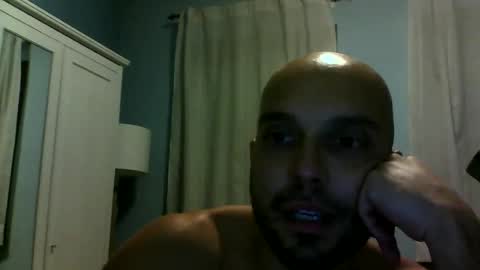 dotcris online show from December 9, 2024, 4:47 pm