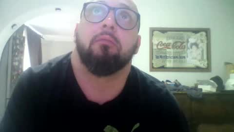 SaSa online show from February 9, 2025, 10:42 am