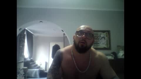 SaSa online show from February 9, 2025, 2:07 pm