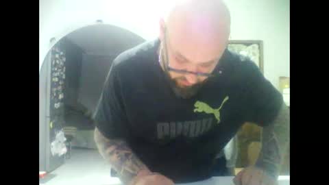 SaSa online show from February 9, 2025, 6:26 pm