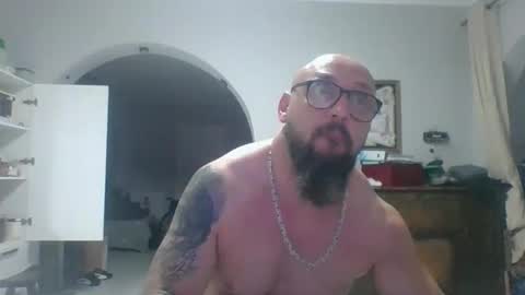 SaSa online show from September 8, 2025, 9:25 pm