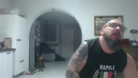 SaSa online show from September 10, 2025, 9:59 pm