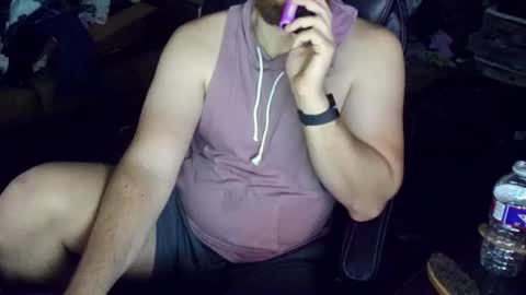 Snapshot of dotyoureye chatting on July 2, 2026, 3:23 am Dotty online show from July 2, 2026, 3:23 am