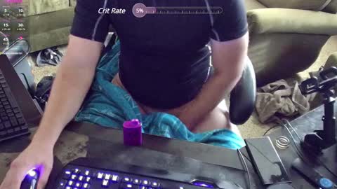 Snapshot of dotyoureyezez chatting on December 6, 2024, 6:06 pm DotYourEyezez  online show from December 6, 2024, 6:06 pm