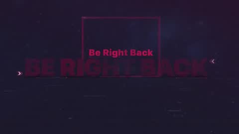 Snapshot of dotyoureyezez chatting on December 9, 2024, 5:08 pm DotYourEyezez  online show from December 9, 2024, 5:08 pm