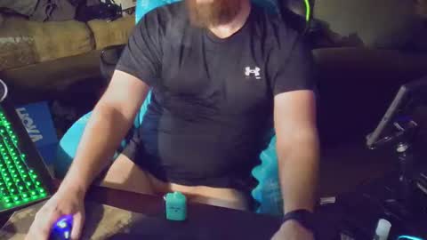 Snapshot of dotyoureyezez chatting on December 21, 2024, 5:25 am DotYourEyezez  online show from December 21, 2024, 5:25 am