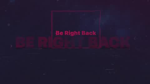 Snapshot of dotyoureyezez chatting on December 21, 2024, 9:01 am DotYourEyezez  online show from December 21, 2024, 9:01 am