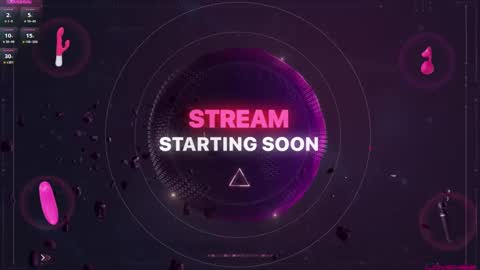 Snapshot of dotyoureyezez chatting on January 3, 2025, 5:20 pm DotYourEyezez  online show from January 3, 2025, 5:20 pm