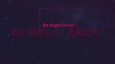 Snapshot of dotyoureyezez chatting on January 15, 2025, 2:06 am DotYourEyezez  online show from January 15, 2025, 2:06 am