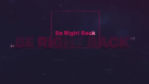 Snapshot of dotyoureyezez chatting on February 1, 2025, 7:05 am DotYourEyezez  online show from February 1, 2025, 7:05 am