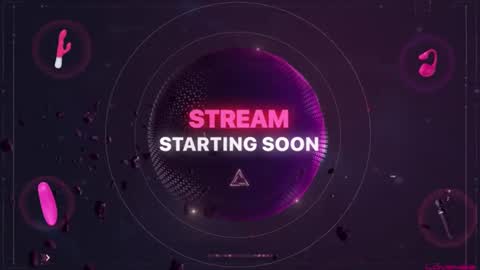 Snapshot of dotyoureyezez chatting on February 15, 2025, 6:55 pm DotYourEyezez  online show from February 15, 2025, 6:55 pm