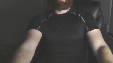 Snapshot of dotyoureyezez chatting on March 3, 2025, 10:28 am DotYourEyezez  online show from March 3, 2025, 10:28 am