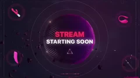 Snapshot of dotyoureyezez chatting on March 12, 2025, 4:41 am DotYourEyezez  online show from March 12, 2025, 4:41 am