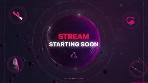 Snapshot of dotyoureyezez chatting on September 20, 2025, 7:09 am DotYourEyezez  online show from September 20, 2025, 7:09 am