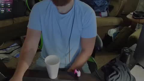 Snapshot of dotyoureyezez chatting on September 22, 2025, 7:05 pm DotYourEyezez  online show from September 22, 2025, 7:05 pm