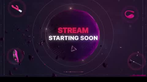 Snapshot of dotyoureyezez chatting on October 7, 2025, 2:20 am DotYourEyezez  online show from October 7, 2025, 2:20 am