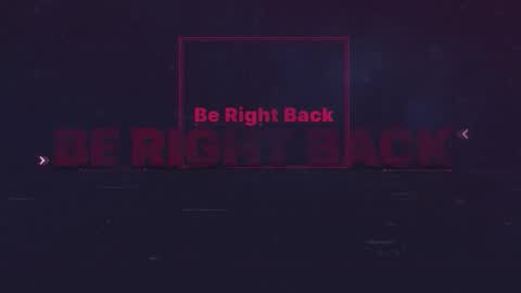 Snapshot of dotyoureyezez chatting on October 16, 2025, 3:51 am DotYourEyezez  online show from October 16, 2025, 3:51 am