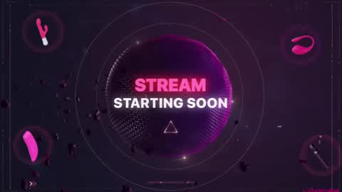 Snapshot of dotyoureyezez chatting on October 18, 2025, 11:11 am DotYourEyezez  online show from October 18, 2025, 11:11 am