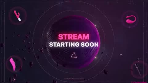 DotYourEyezez  online show from December 17, 2025, 5:46 am