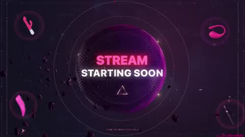DotYourEyezez  online show from May 13, 2026, 3:48 am