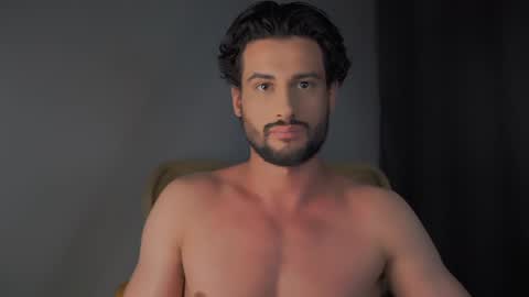 Keen online show from December 25, 2024, 3:08 am