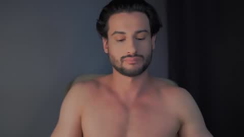 Keen online show from January 11, 2025, 12:07 pm