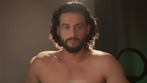 Keen online show from September 14, 2025, 4:39 pm