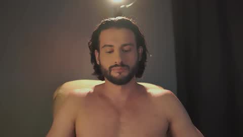 Keen online show from January 13, 2026, 8:19 am