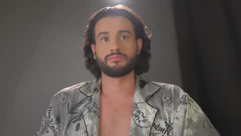 Keen online show from February 7, 2026, 5:11 am