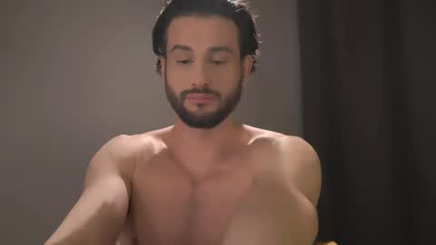 Keen online show from February 28, 2026, 9:32 am