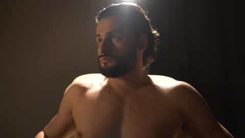 Keen online show from March 18, 2026, 11:41 pm