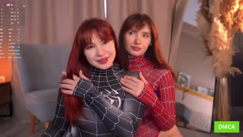 double_magic_ online show from April 9, 2026, 3:06 pm