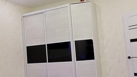 Magic online show from November 17, 2025, 12:44 pm